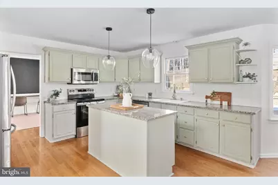 12621 Belleflower Lane, Fredericksburg, VA 22407 - Photo 26