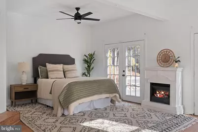 12621 Belleflower Lane, Fredericksburg, VA 22407 - Photo 48