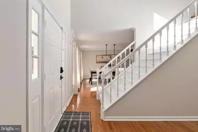 12621 Belleflower Lane, Fredericksburg, VA 22407 - Photo 8