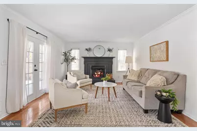 12621 Belleflower Lane, Fredericksburg, VA 22407 - Photo 36