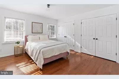 12621 Belleflower Lane, Fredericksburg, VA 22407 - Photo 60