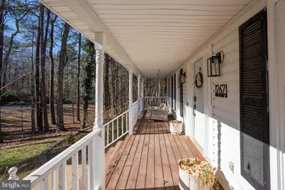 12621 Belleflower Lane, Fredericksburg, VA 22407 - Photo 4