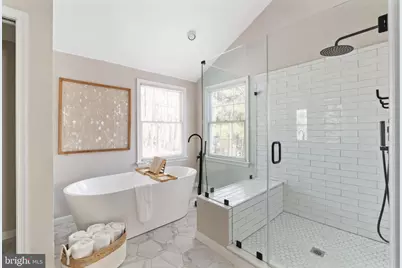 12621 Belleflower Lane, Fredericksburg, VA 22407 - Photo 82