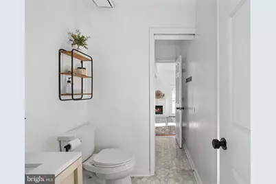 12621 Belleflower Lane, Fredericksburg, VA 22407 - Photo 56