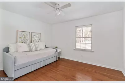 12621 Belleflower Lane, Fredericksburg, VA 22407 - Photo 62