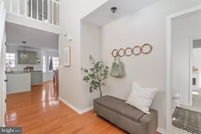 12621 Belleflower Lane, Fredericksburg, VA 22407 - Photo 10