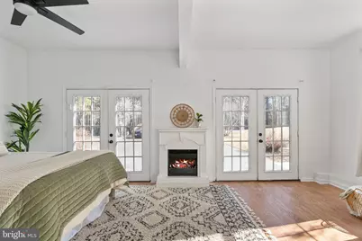 12621 Belleflower Lane, Fredericksburg, VA 22407 - Photo 54