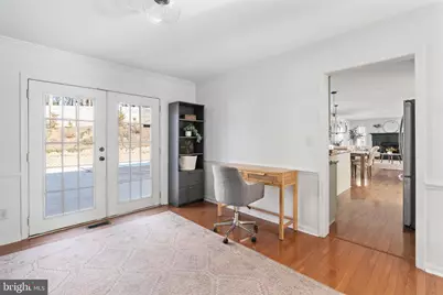 12621 Belleflower Lane, Fredericksburg, VA 22407 - Photo 20