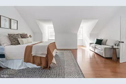 12621 Belleflower Lane, Fredericksburg, VA 22407 - Photo 76