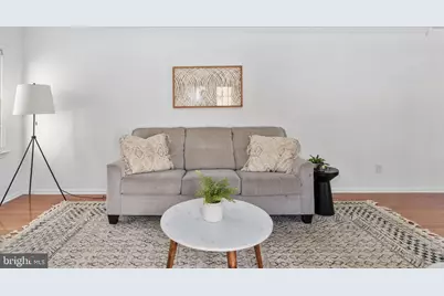 12621 Belleflower Lane, Fredericksburg, VA 22407 - Photo 40