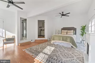 12621 Belleflower Lane, Fredericksburg, VA 22407 - Photo 50