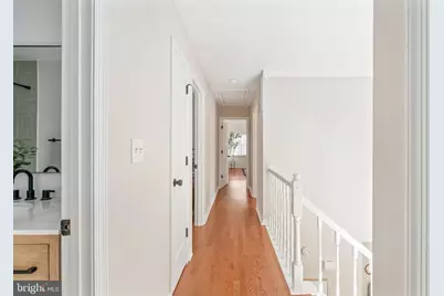 12621 Belleflower Lane, Fredericksburg, VA 22407 - Photo 58