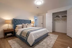 10402 Laurel Ridge Way, Fredericksburg, VA 22408 - Photo 32