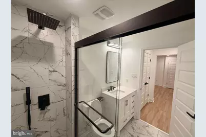 10402 Laurel Ridge Way #BASEMENT APT, Fredericksburg, VA 22408 - Photo 28