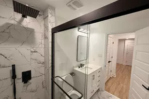 10402 Laurel Ridge Way, Fredericksburg, VA 22408 - Photo 28