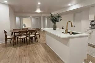 10402 Laurel Ridge Way, Fredericksburg, VA 22408 - Photo 12