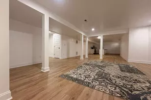 10402 Laurel Ridge Way, Fredericksburg, VA 22408 - Photo 6