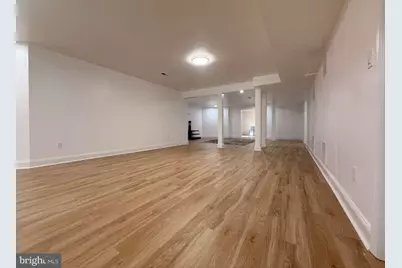 10402 Laurel Ridge Way #BASEMENT APT, Fredericksburg, VA 22408 - Photo 26