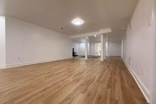 10402 Laurel Ridge Way, Fredericksburg, VA 22408 - Photo 26