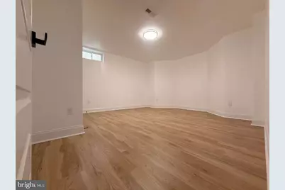 10402 Laurel Ridge Way #BASEMENT APT, Fredericksburg, VA 22408 - Photo 30