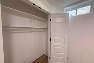 10402 Laurel Ridge Way, Fredericksburg, VA 22408 - Photo 58