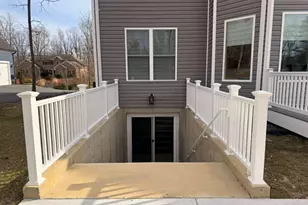 10402 Laurel Ridge Way, Fredericksburg, VA 22408 - Photo 1