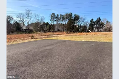 10402 Laurel Ridge Way #BASEMENT APT, Fredericksburg, VA 22408 - Photo 34