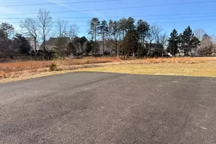 10402 Laurel Ridge Way, Fredericksburg, VA 22408 - Photo 34