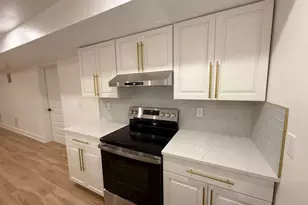 10402 Laurel Ridge Way, Fredericksburg, VA 22408 - Photo 14