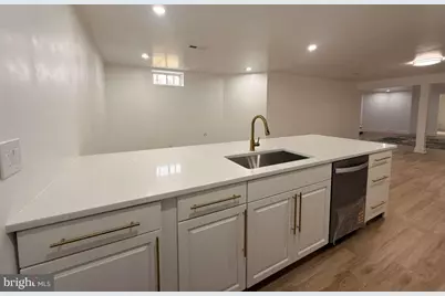 10402 Laurel Ridge Way #BASEMENT APT, Fredericksburg, VA 22408 - Photo 24