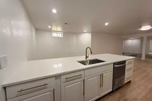 10402 Laurel Ridge Way, Fredericksburg, VA 22408 - Photo 24