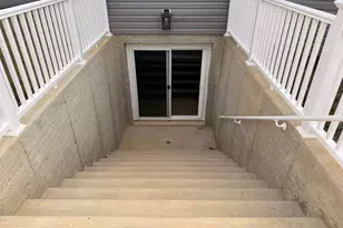 10402 Laurel Ridge Way, Fredericksburg, VA 22408 - Photo 2