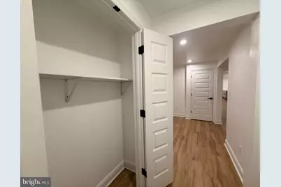 10402 Laurel Ridge Way #BASEMENT APT, Fredericksburg, VA 22408 - Photo 38