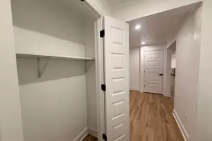 10402 Laurel Ridge Way, Fredericksburg, VA 22408 - Photo 38