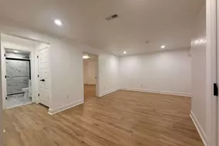 10402 Laurel Ridge Way, Fredericksburg, VA 22408 - Photo 36