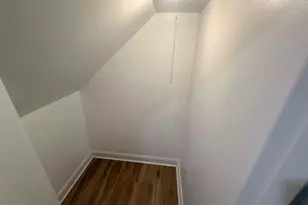 10402 Laurel Ridge Way, Fredericksburg, VA 22408 - Photo 34