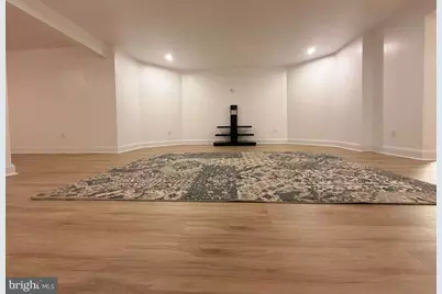 10402 Laurel Ridge Way #BASEMENT APT, Fredericksburg, VA 22408 - Photo 10