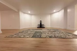 10402 Laurel Ridge Way, Fredericksburg, VA 22408 - Photo 10