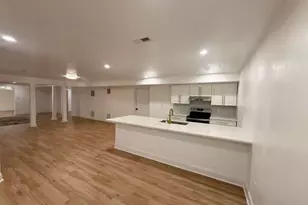 10402 Laurel Ridge Way, Fredericksburg, VA 22408 - Photo 16