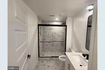 10402 Laurel Ridge Way #BASEMENT APT, Fredericksburg, VA 22408 - Photo 44