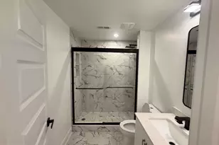 10402 Laurel Ridge Way, Fredericksburg, VA 22408 - Photo 44