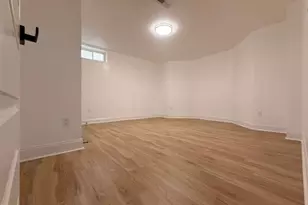 10402 Laurel Ridge Way, Fredericksburg, VA 22408 - Photo 50