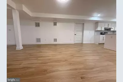 10402 Laurel Ridge Way #BASEMENT APT, Fredericksburg, VA 22408 - Photo 28