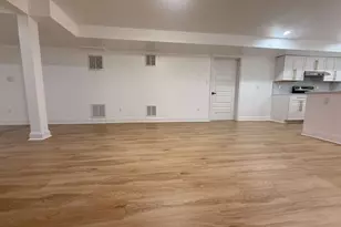 10402 Laurel Ridge Way, Fredericksburg, VA 22408 - Photo 28