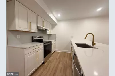 10402 Laurel Ridge Way #BASEMENT APT, Fredericksburg, VA 22408 - Photo 18