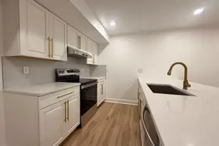 10402 Laurel Ridge Way, Fredericksburg, VA 22408 - Photo 18