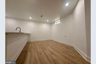 10402 Laurel Ridge Way #BASEMENT APT, Fredericksburg, VA 22408 - Photo 30