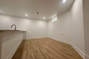 10402 Laurel Ridge Way, Fredericksburg, VA 22408 - Photo 30