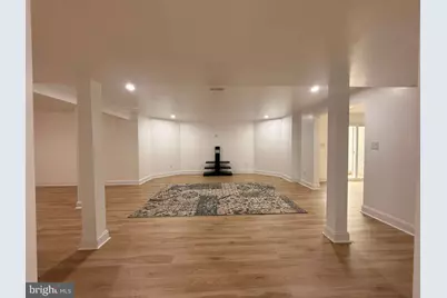 10402 Laurel Ridge Way #BASEMENT APT, Fredericksburg, VA 22408 - Photo 8