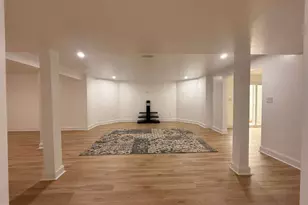 10402 Laurel Ridge Way, Fredericksburg, VA 22408 - Photo 8